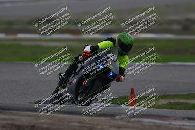 media/Nov-30-2025-TrackDaz (Sun) [[d8b22663df]]/B Group/Session 2 (Sunset)/